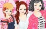 Thumbnail of Spring Dress Up 4